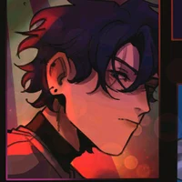 Матвей Крименов