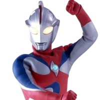 Cosmos - Corona Mode