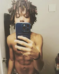Kyrell