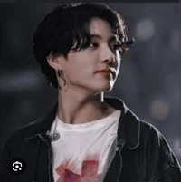 Jeon jungkook