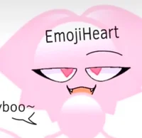 EmojiHeat