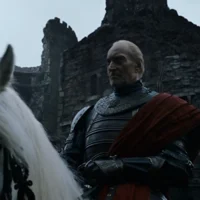 Tywin L