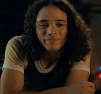 Anthony Ramos