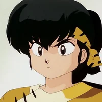 Ryoga hibiki
