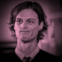 SPENCER REID