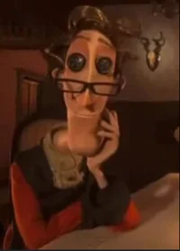 OtherFather-Coraline