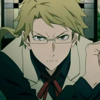 004 Kunikida Doppo