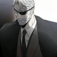 Alexander Sergeevich