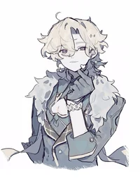 Fem Aventurine