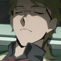 004 Kunikida Doppo