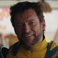 The Worst Wolverine