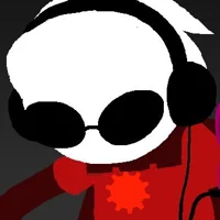 Dave Strider