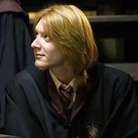 Georg Fabian Weasley