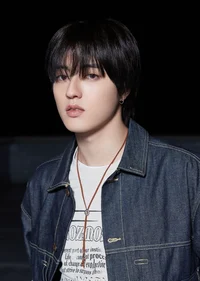 Haruto