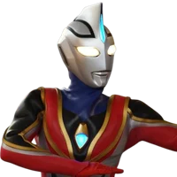 Agul Supreme Version