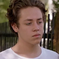 Carl Gallagher