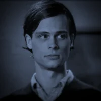SPENCER REID