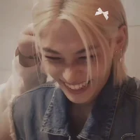 lee felix