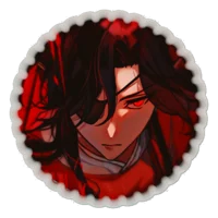 01 Hua Cheng