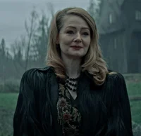 Zelda Spellman