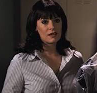 EMILY PRENTISS