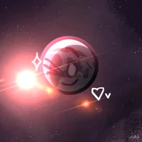 The Moon- SolarBalls