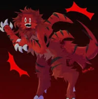 YourUsualCreatorDude