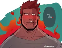 Endeavor
