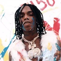 Ynw melly 