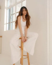 Stacey Sevilleja