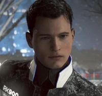 RK900