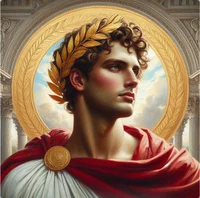Alexander the great 