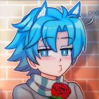 Parents dont like me