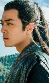 Ji Chong 