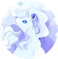 Mom Alolan Ninetails