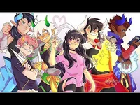 MID Aphmau RP