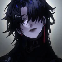Fem Blade