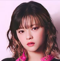 Jeongyeon