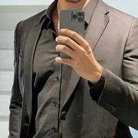 Luca Russo 
