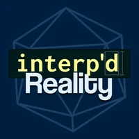 interpd Reality