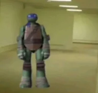 Leonardo Hamato