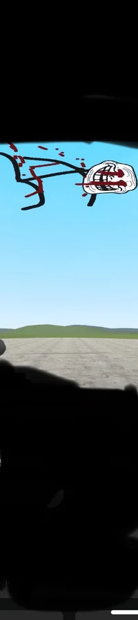 CoverYourselfInBlood