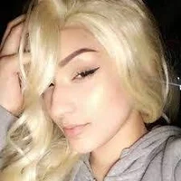 Jocelyn Flores