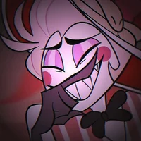 Lucifer Morningstar