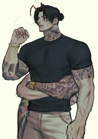 Kimura