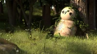 NieR Automata