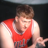 Данила Кашин