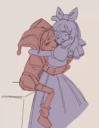 Ragata