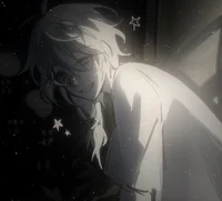 Саша Собакин