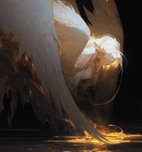- GODDESS Avyanna -